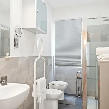 Guesthost - Carpe Diem Arno فلورنس