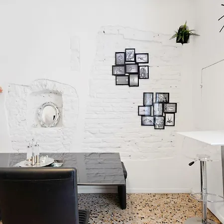 Guesthost - Carpe Diem Arno