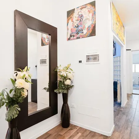 Guesthost - Carpe Diem Arno *